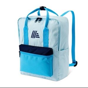 *NWT ALDI Gear Backpack